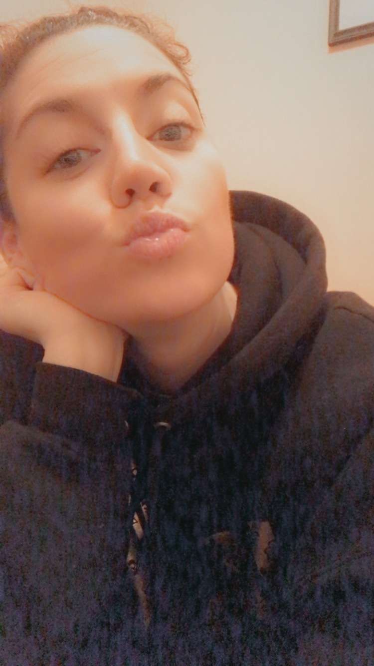 onlyfans Jenn profile photo  