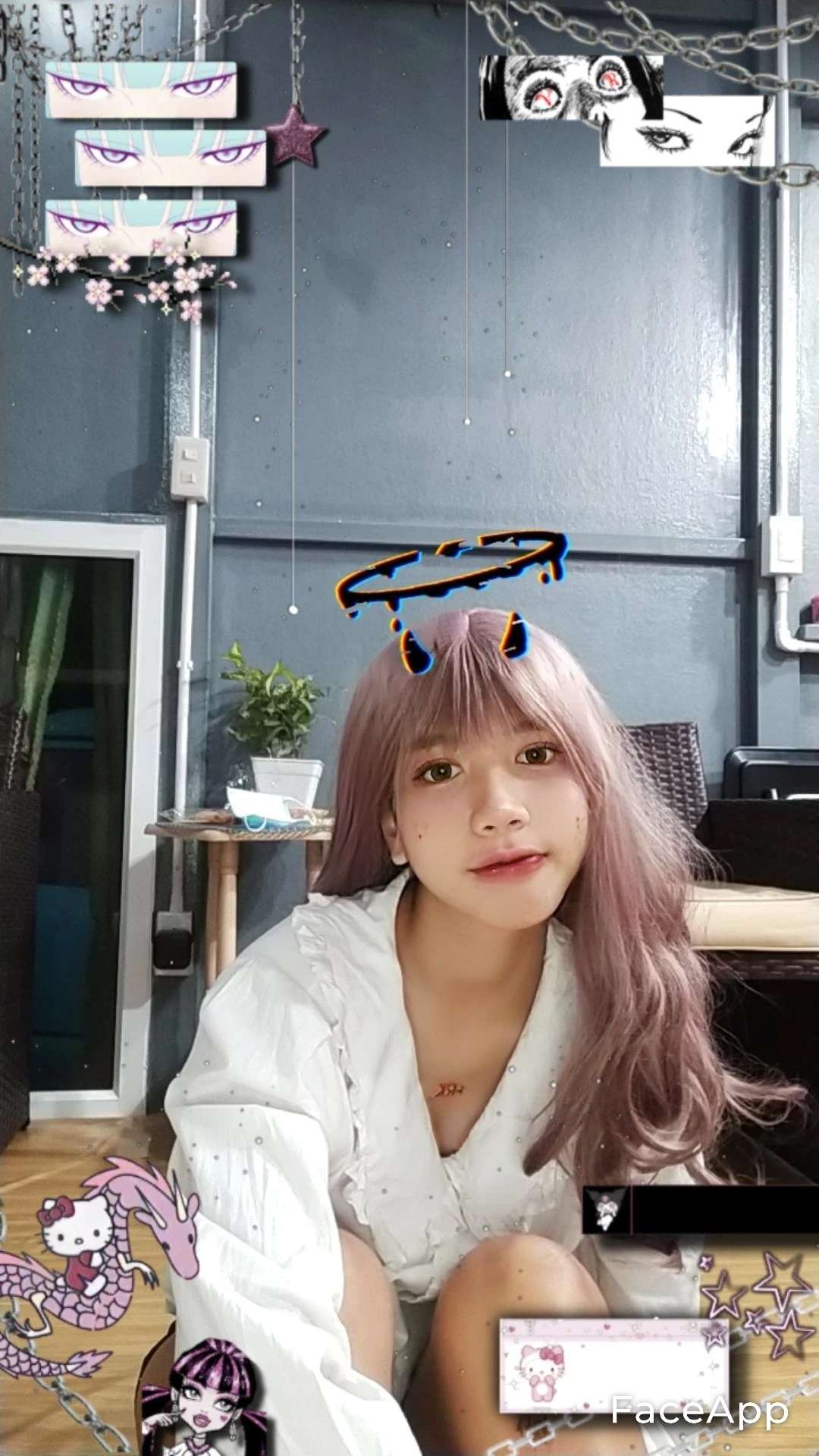 onlyfans BButterfly's profile photo  