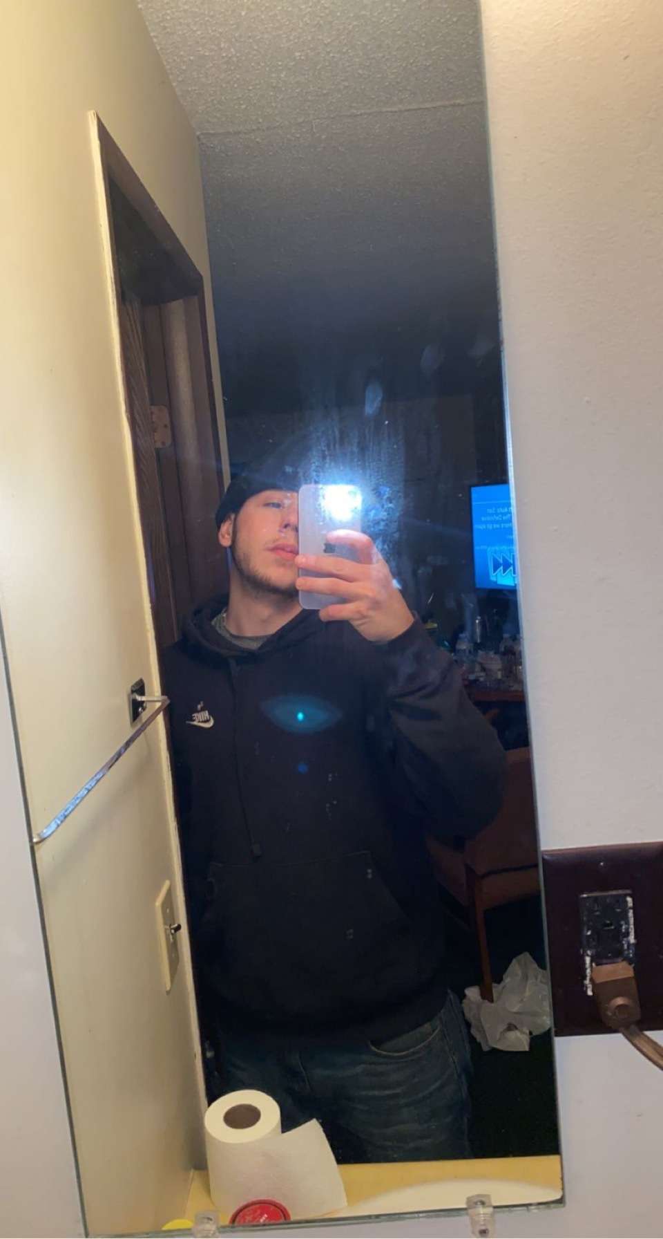 onlyfans Kbuddie profile photo  