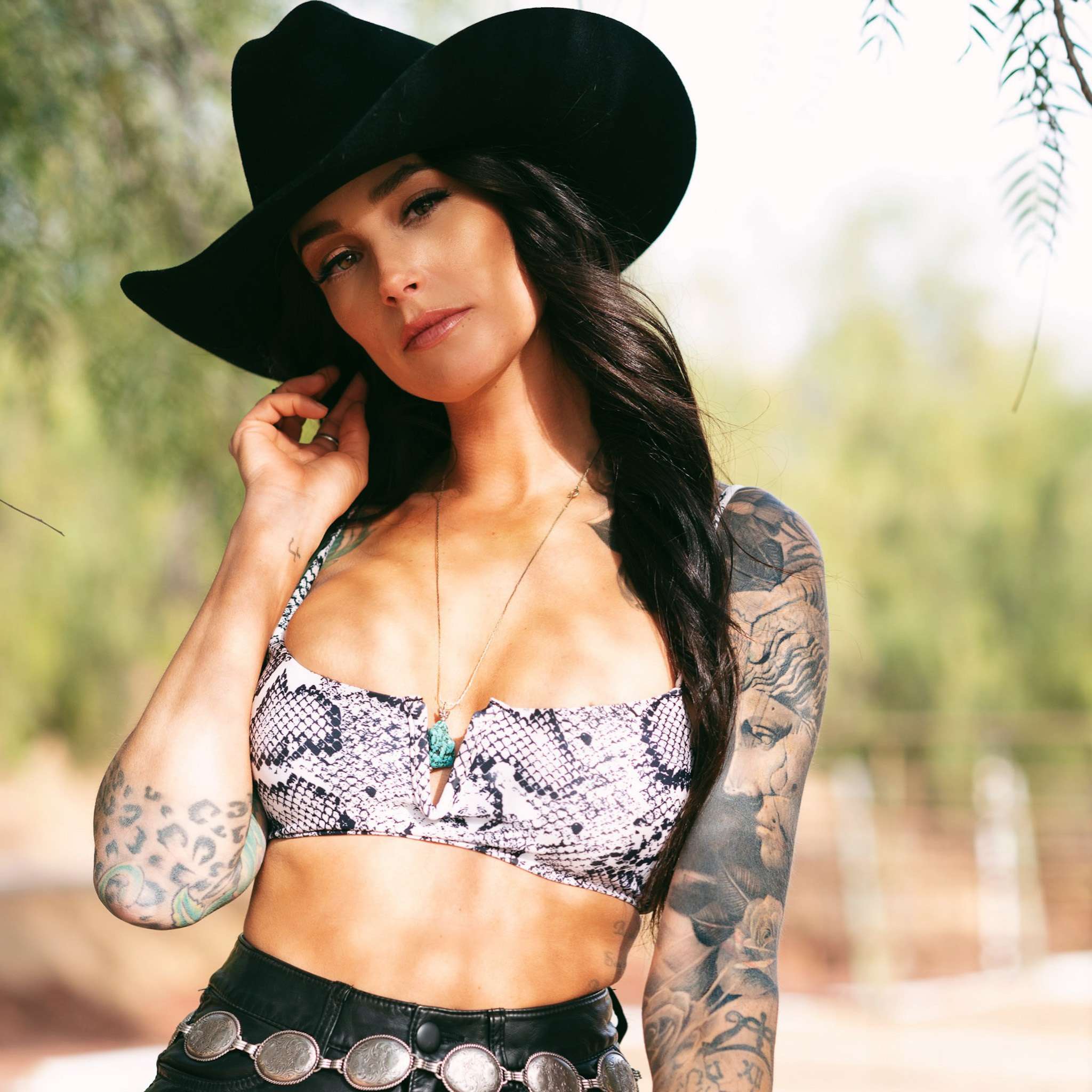 onlyfans Katie Rose profile photo  