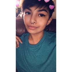 onlyfans princess annuh profile photo  