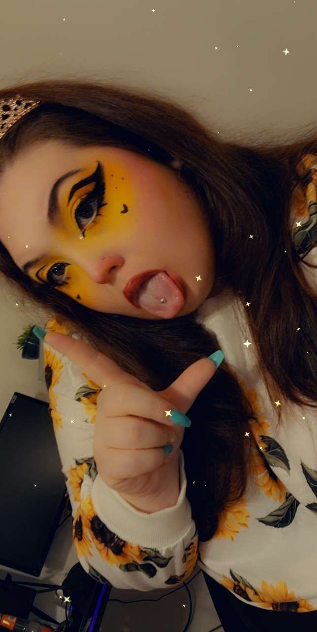 onlyfans GoddessGwendolyn profile photo  