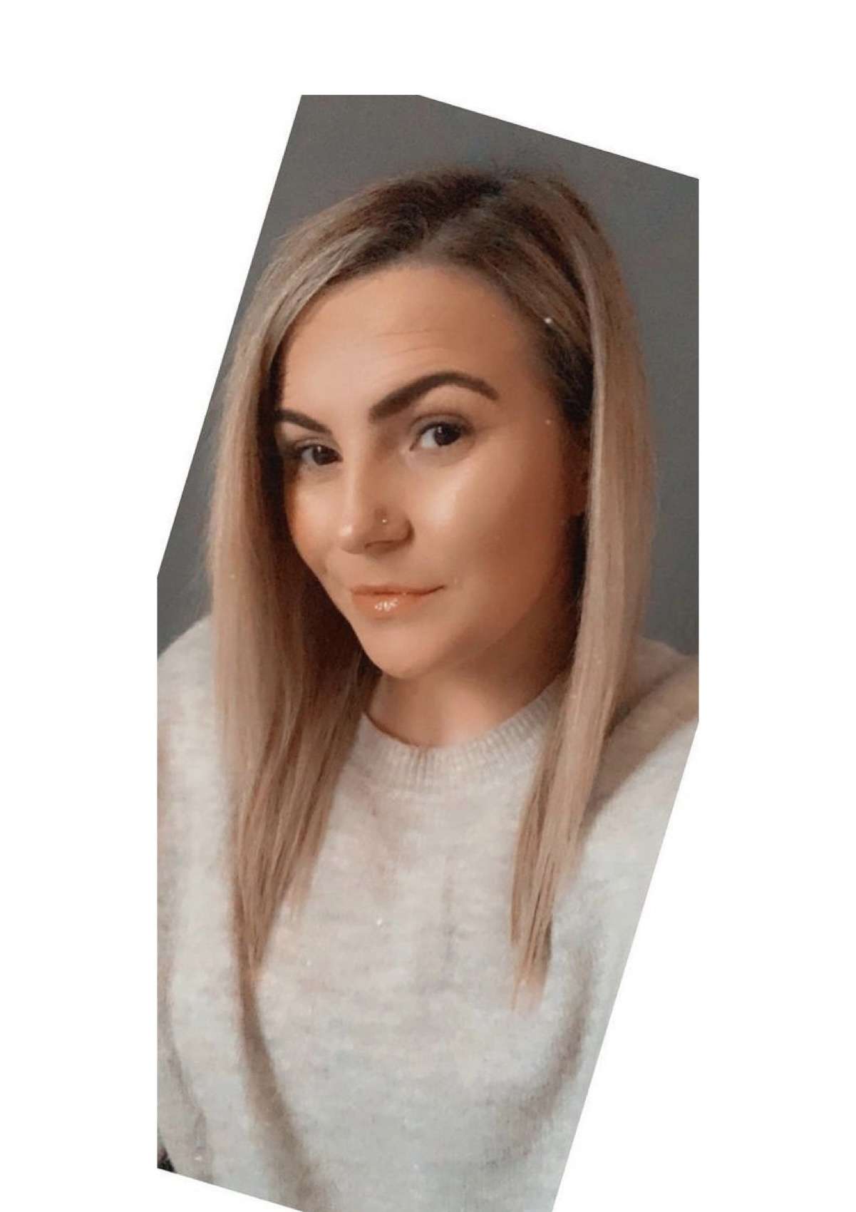 onlyfans Caity.x profile photo  