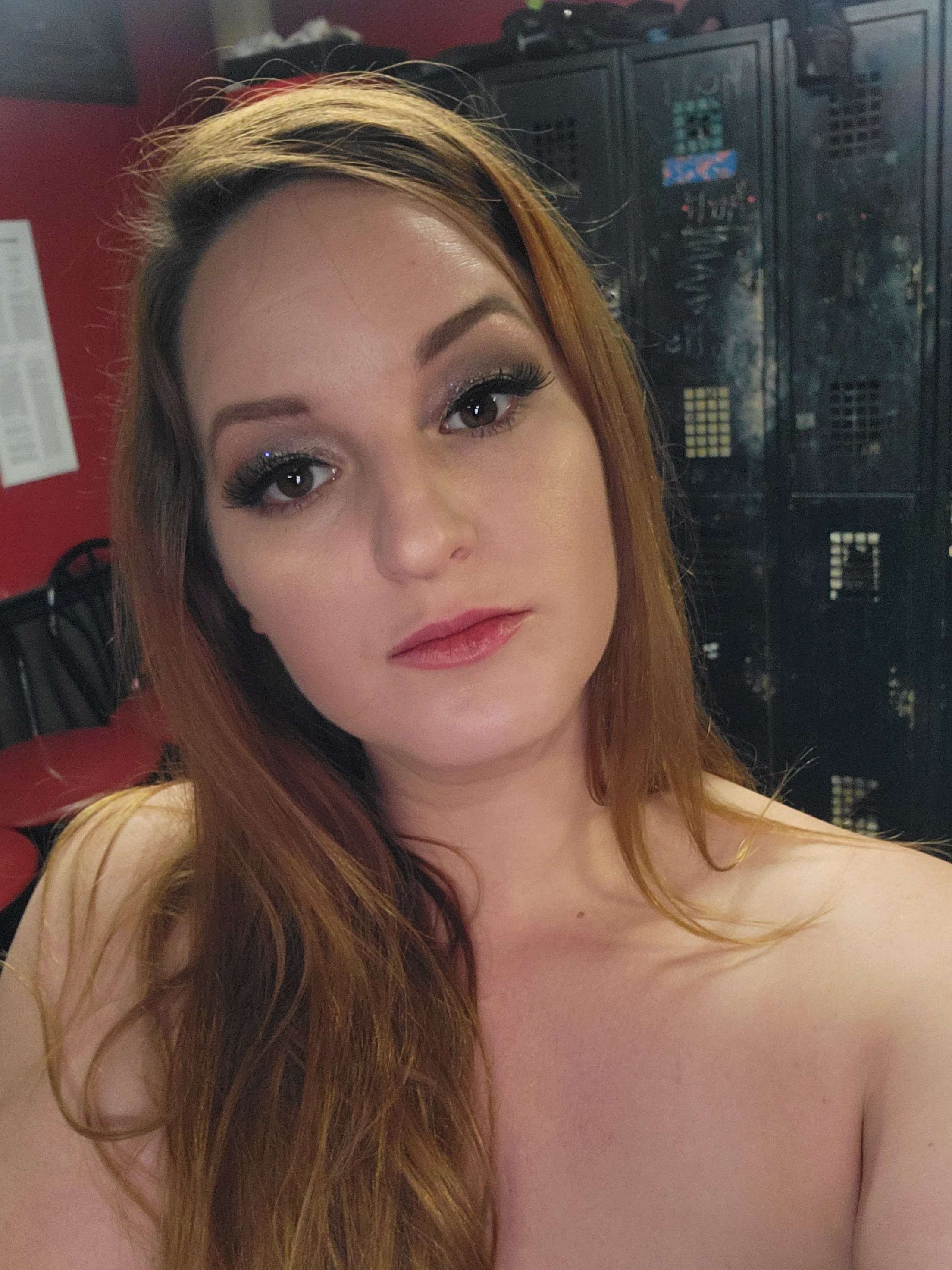 onlyfans Alaina profile photo  