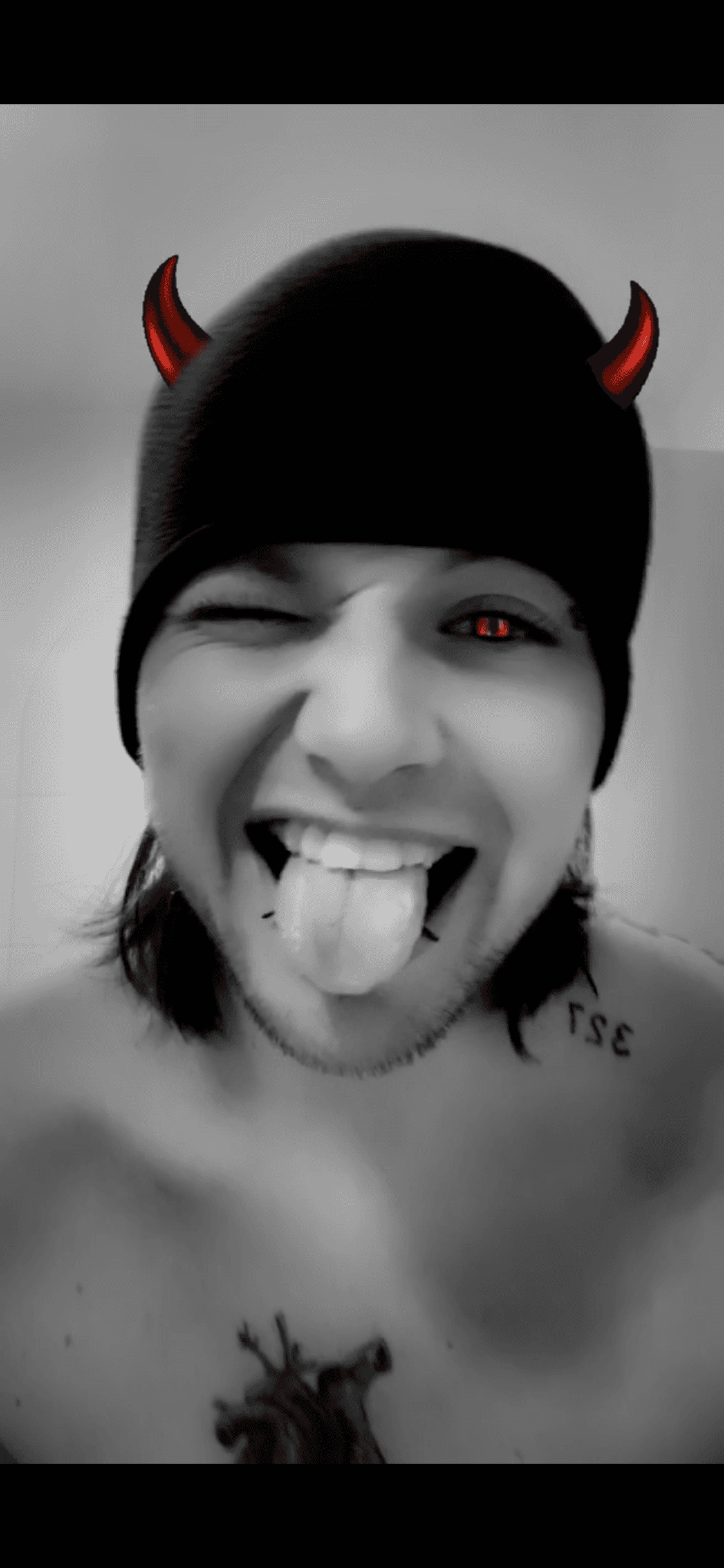 onlyfans autemo profile photo  