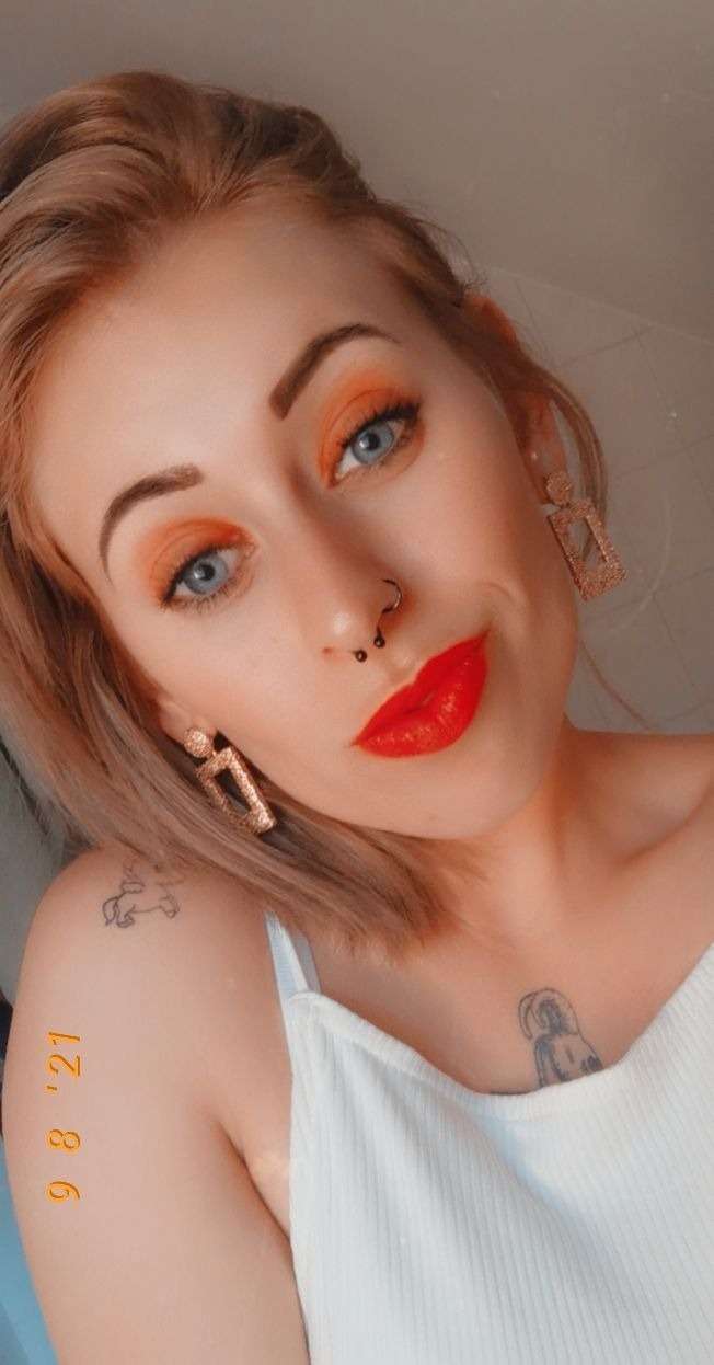 onlyfans Silver profile photo  