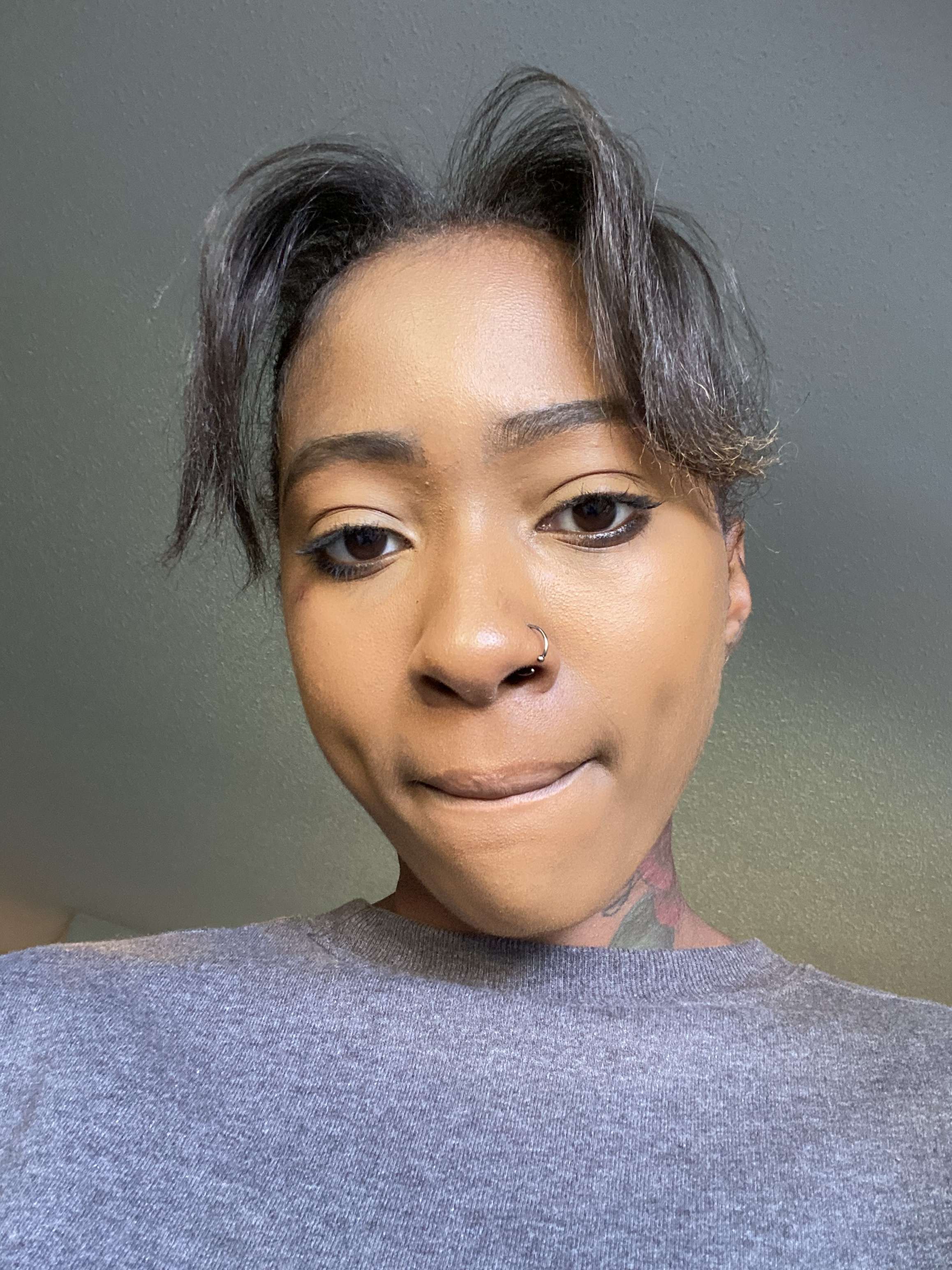 onlyfans Brii Nicole profile photo  