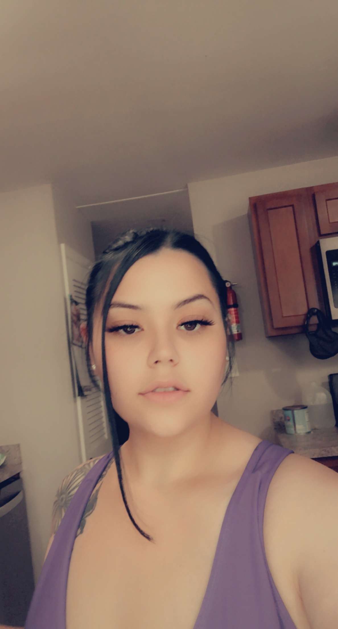 onlyfans PRETTY ASS WHITE GIRL ⛓♥️ profile photo  