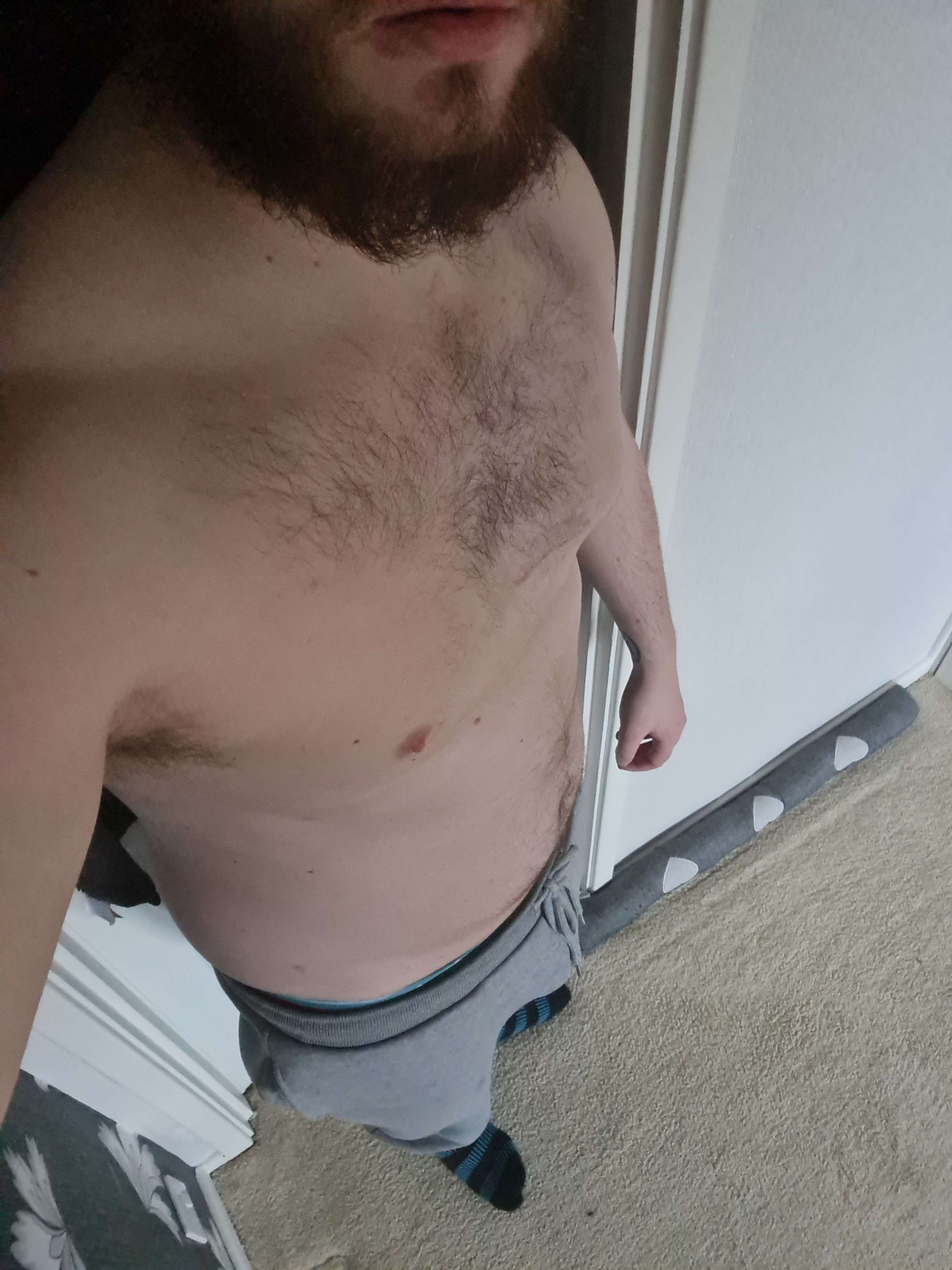 onlyfans Mac profile photo  