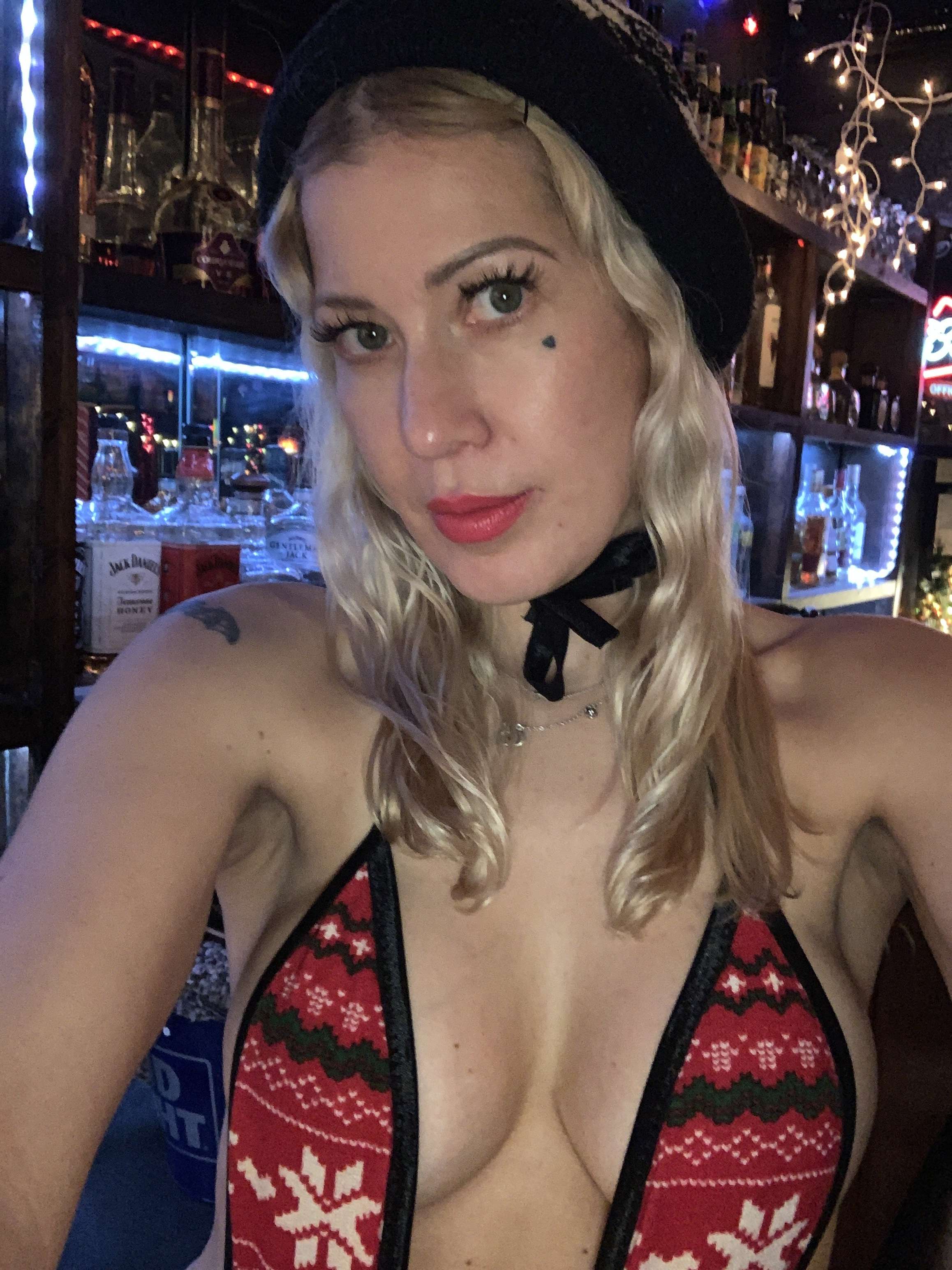 onlyfans Lizzy Beth profile photo  