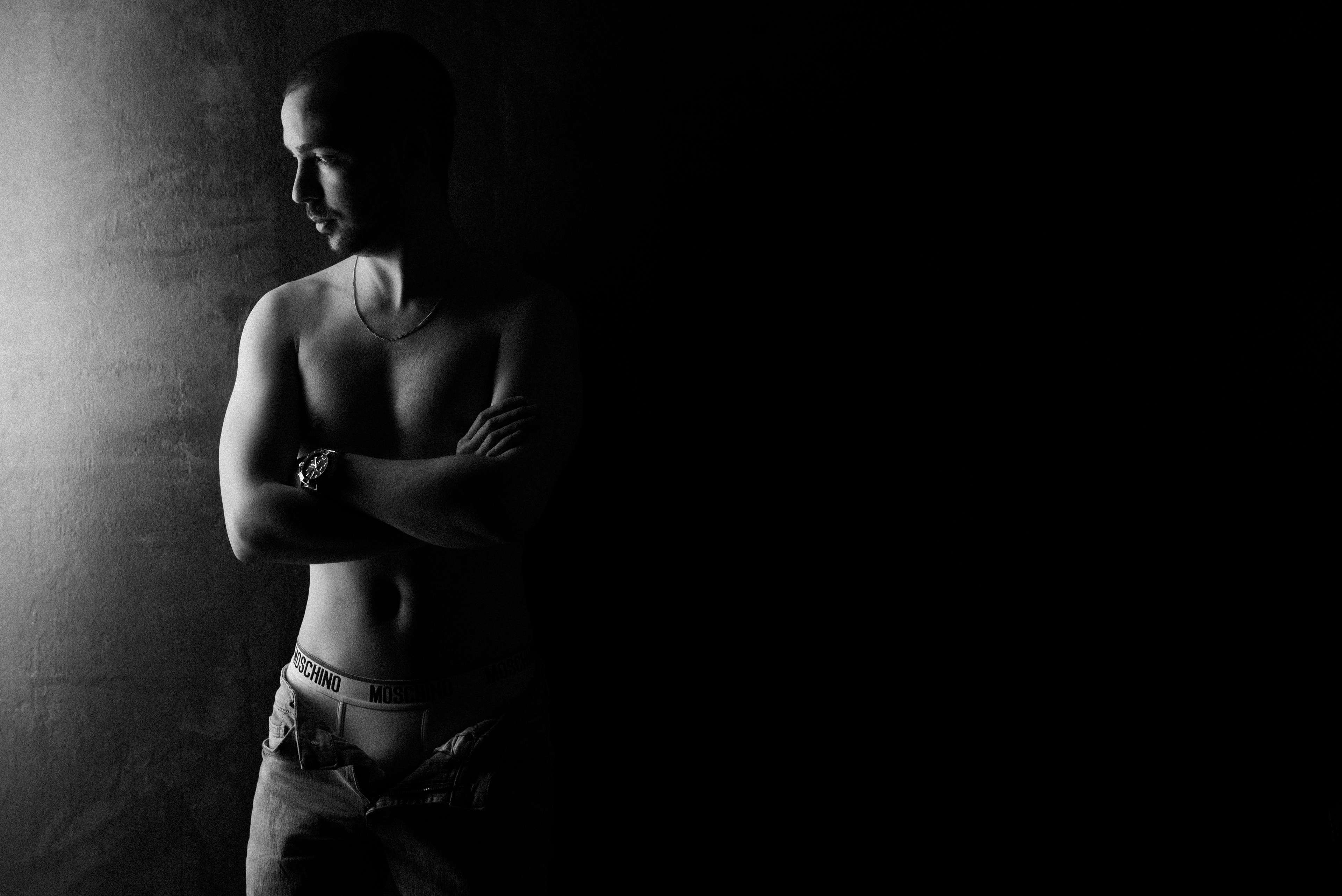 onlyfans Chrischy profile photo  