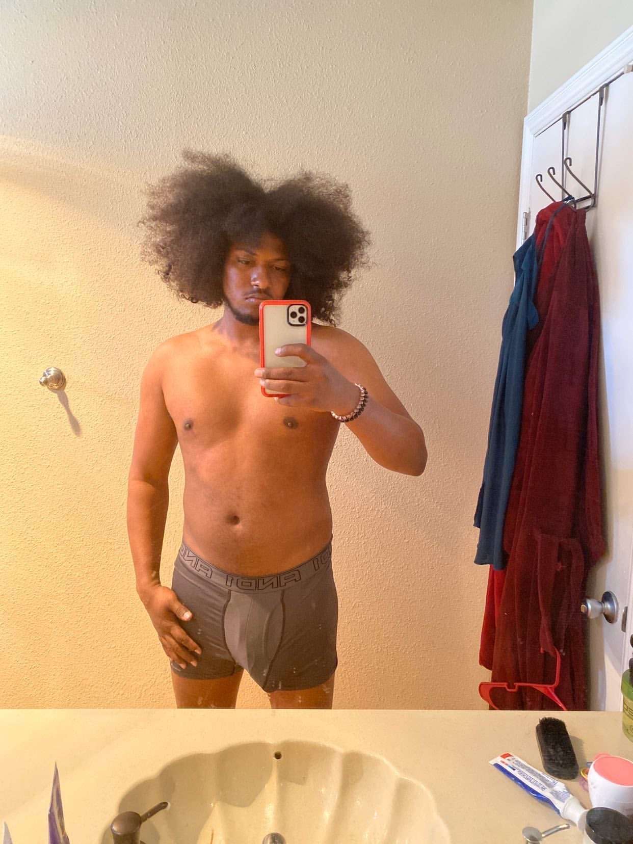 onlyfans Sean profile photo  