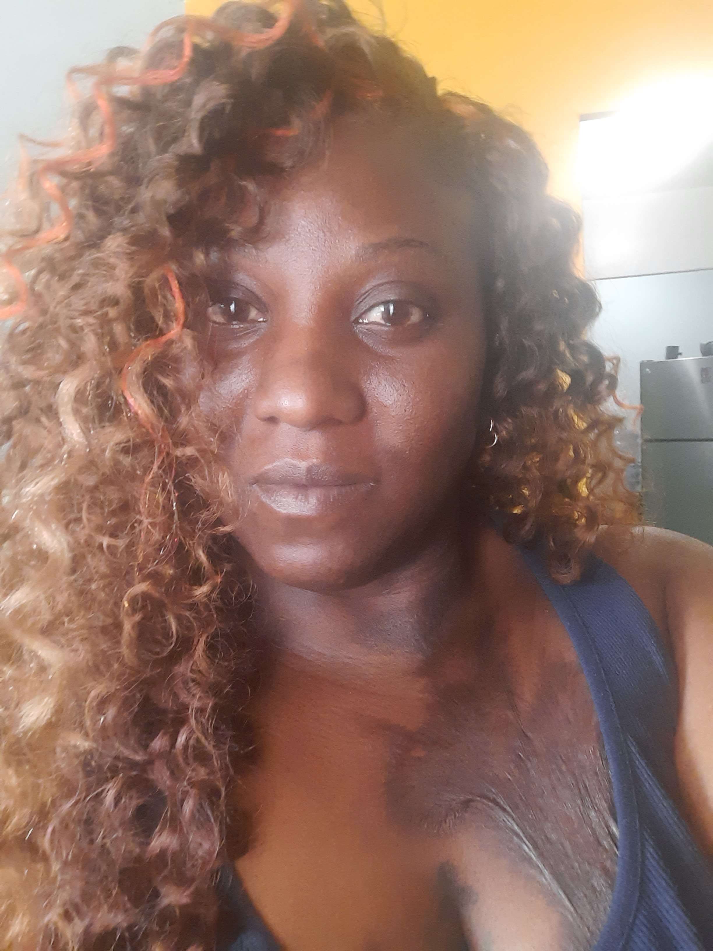 onlyfans Nottnyce profile photo  