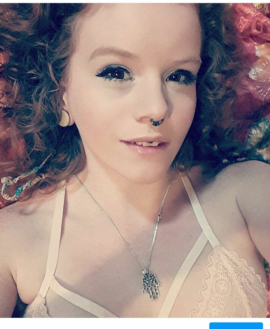 onlyfans Brielle profile photo  