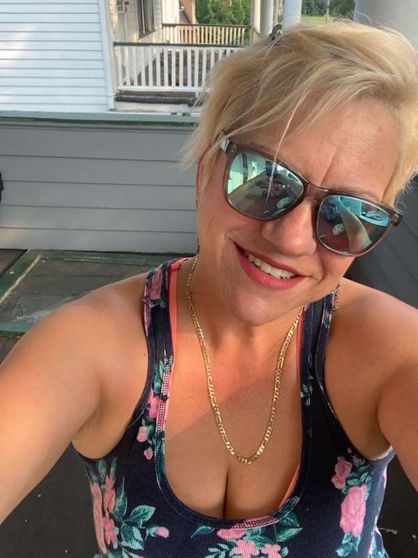 onlyfans Gianni Christian profile photo  