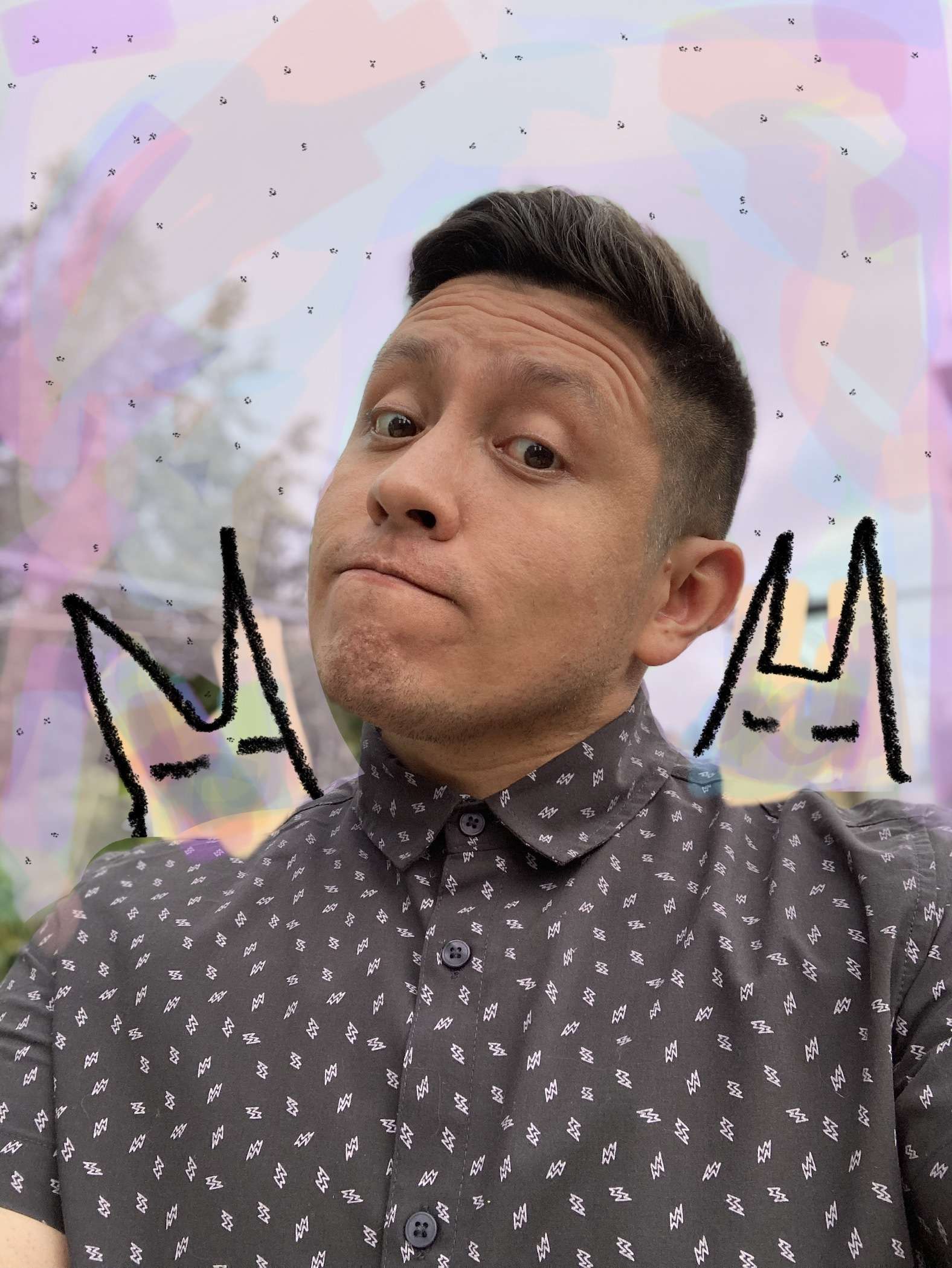 onlyfans PenumbraB profile photo  