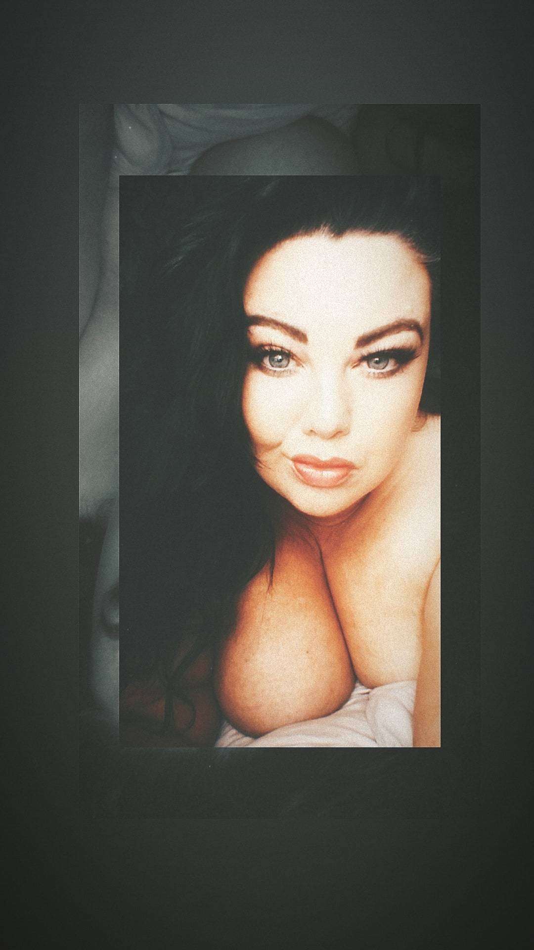 onlyfans Bbwlana profile photo  