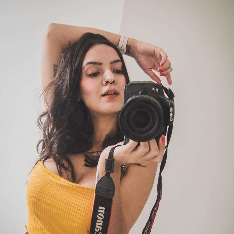 onlyfans Anne Brighter profile photo  