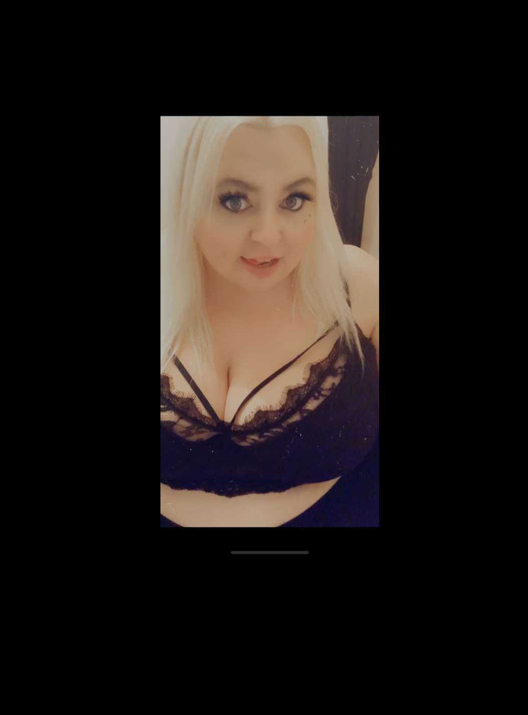onlyfans Harley Jade profile photo  