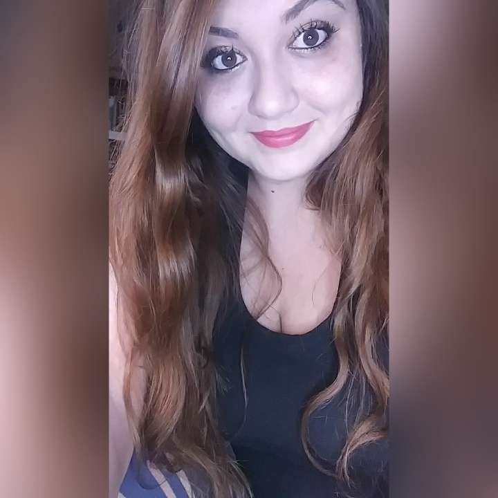 onlyfans Alexandria profile photo  