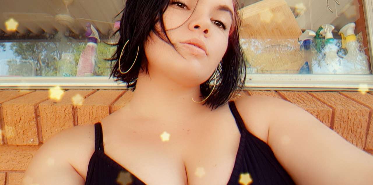 onlyfans Melony Poke profile photo  