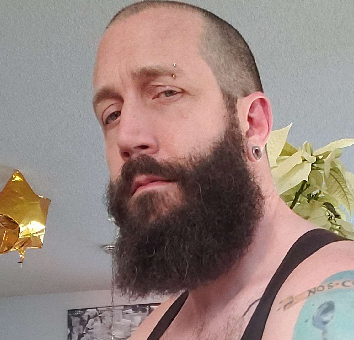 onlyfans Harlan Paramore profile photo  