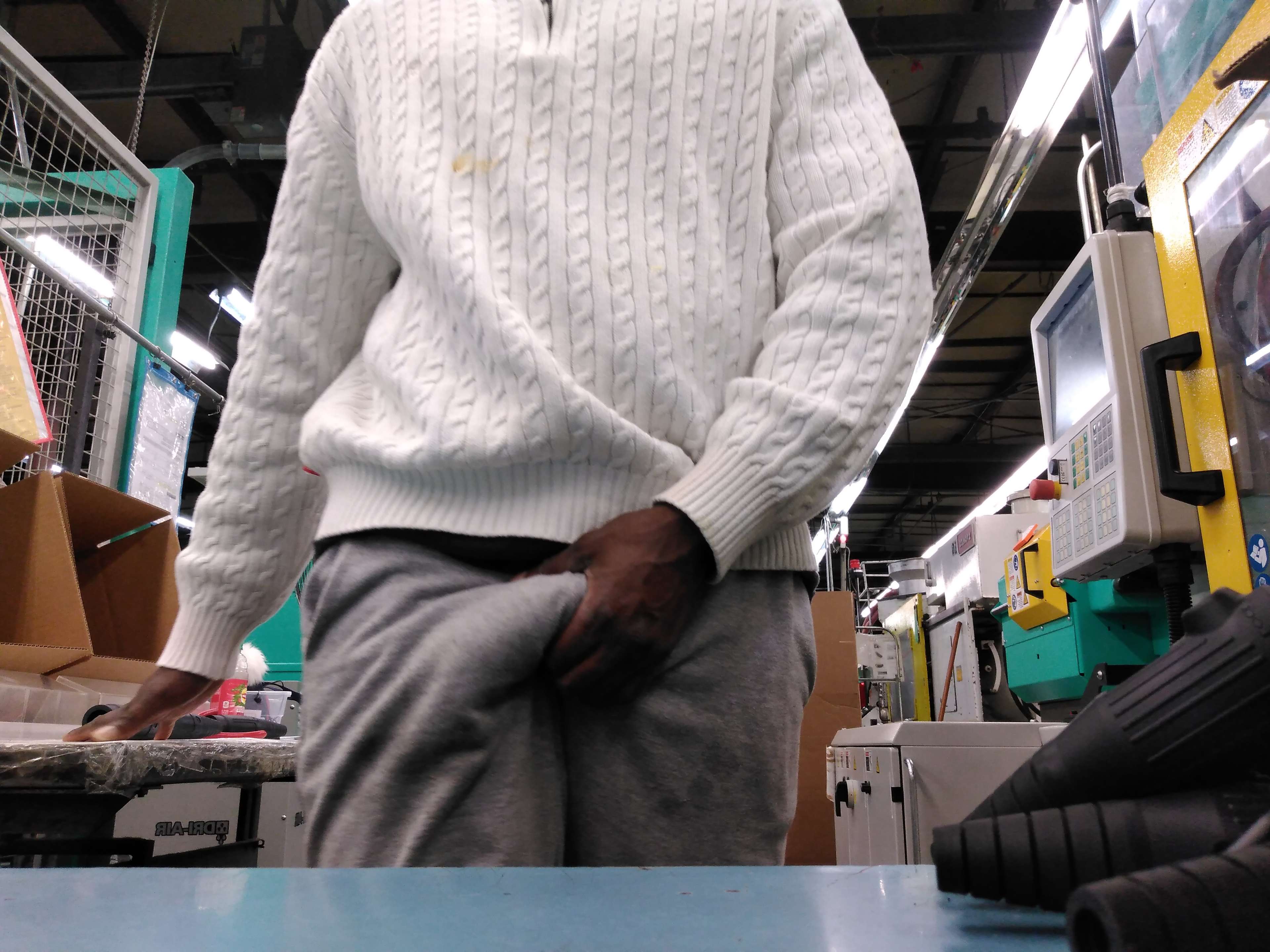 onlyfans General Will ✊🏿🍆🎥 profile photo  