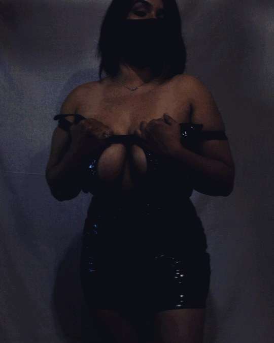 onlyfans Reiju Sama profile photo  