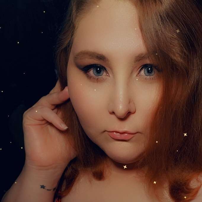 onlyfans Hunter profile photo  