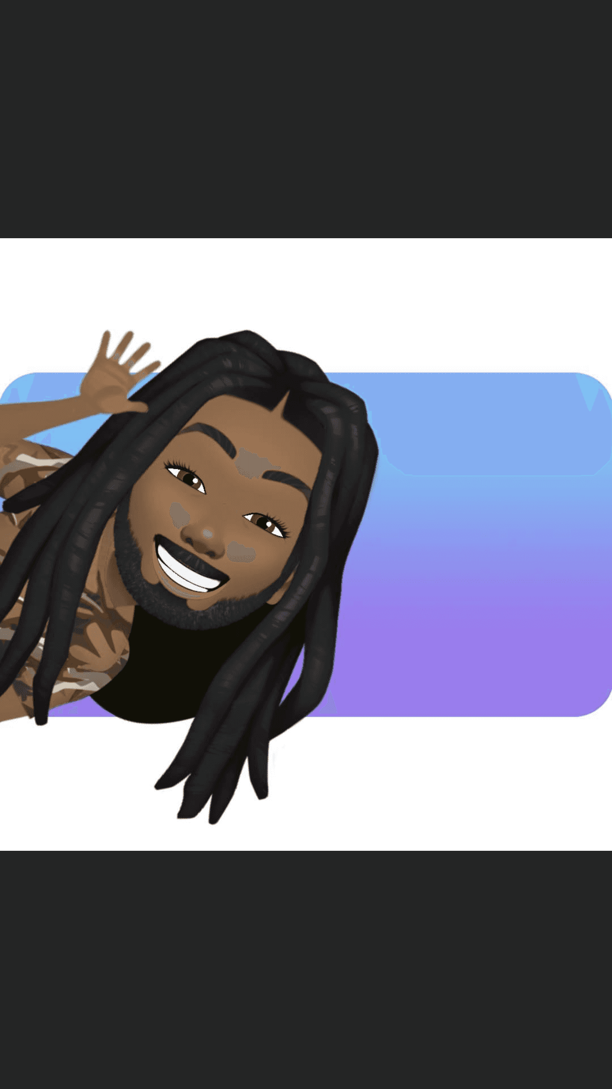 onlyfans BobbySlay profile photo  