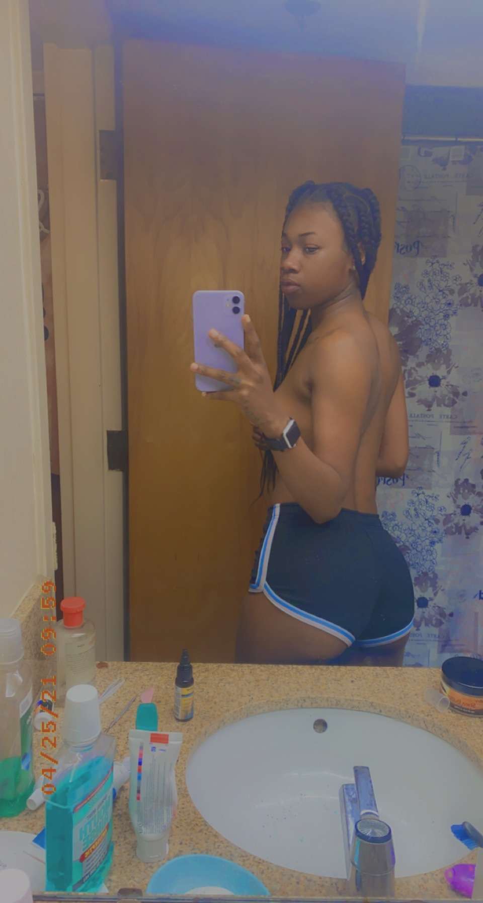 onlyfans 🐐 profile photo  