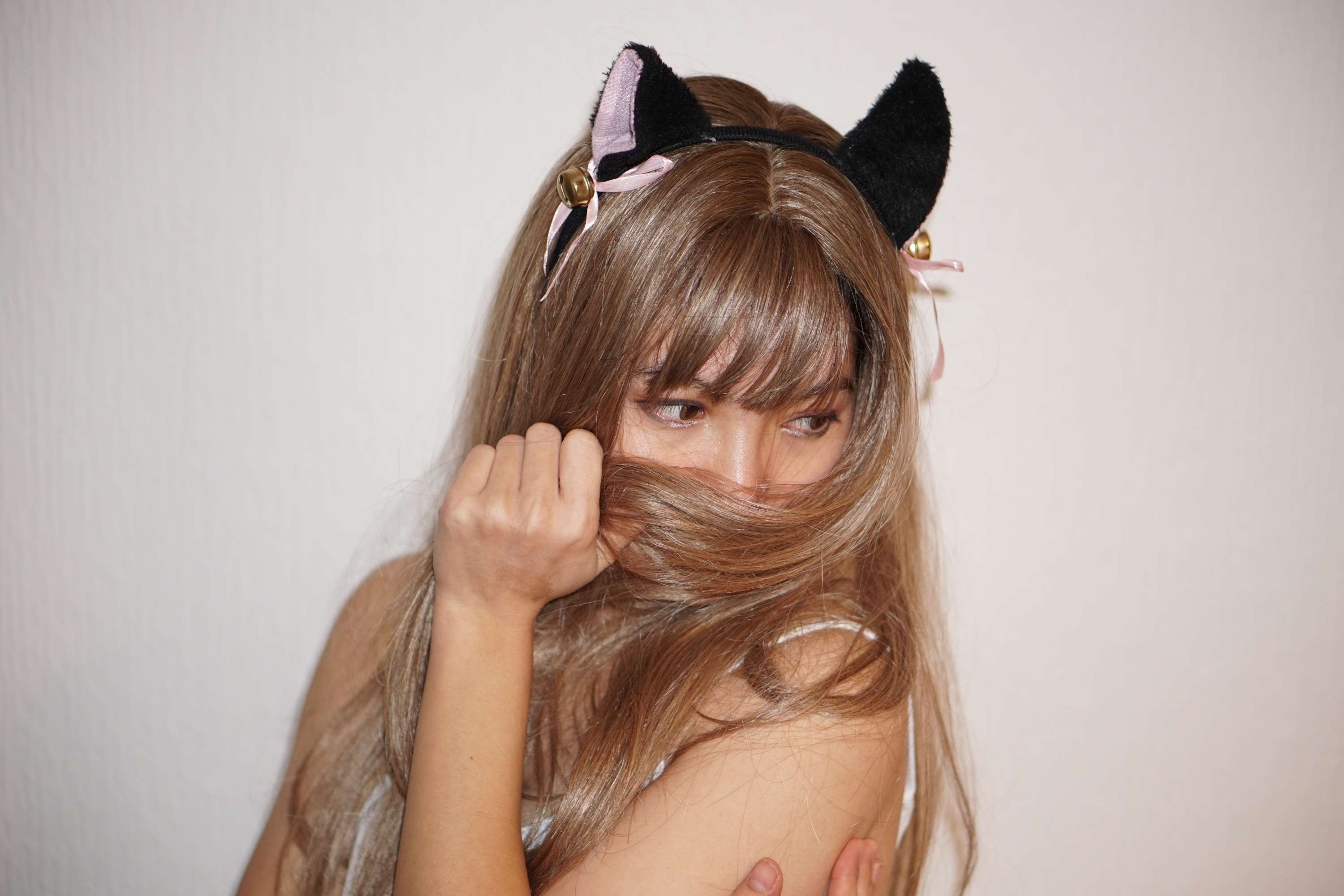 onlyfans Yuuko profile photo  