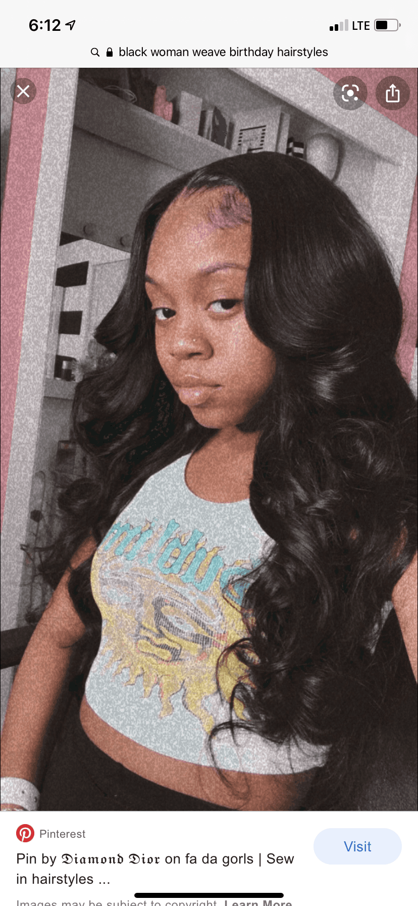 onlyfans Renny Ren profile photo  