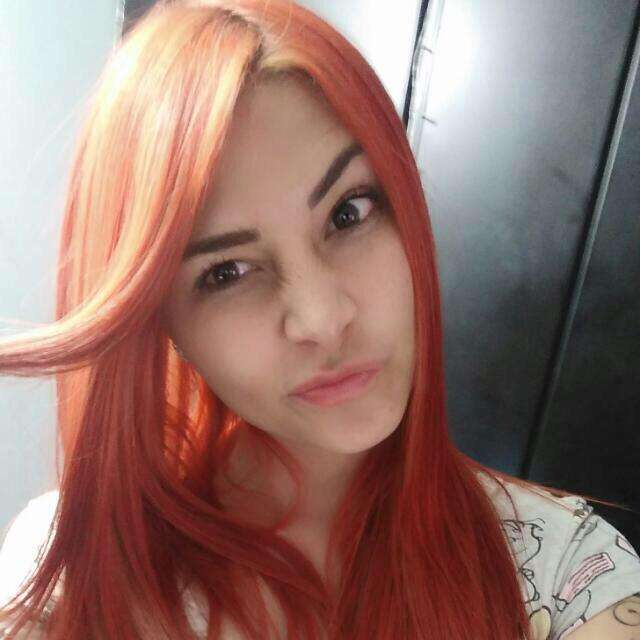 onlyfans Jen ❤ profile photo  
