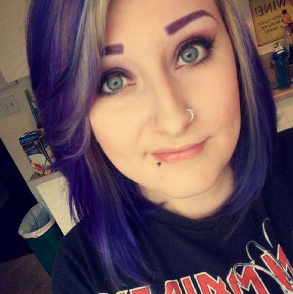 onlyfans IvyMoon25 profile photo  