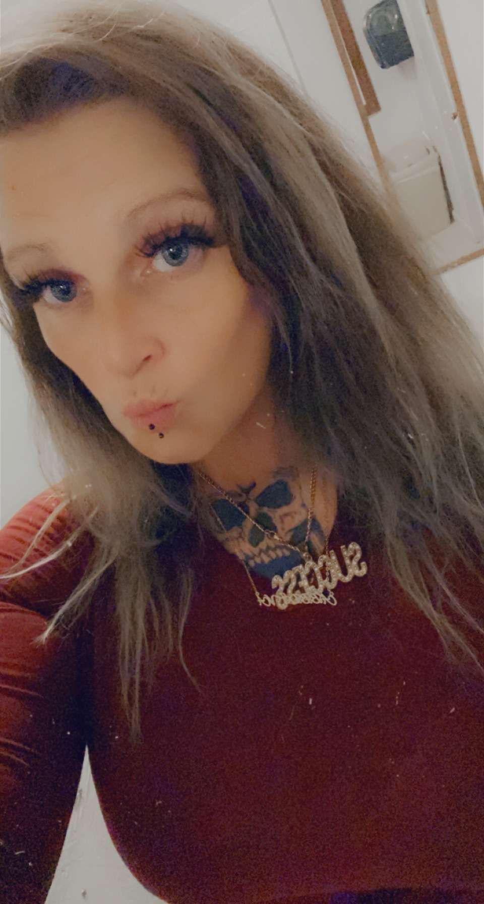 onlyfans jennifer profile photo  