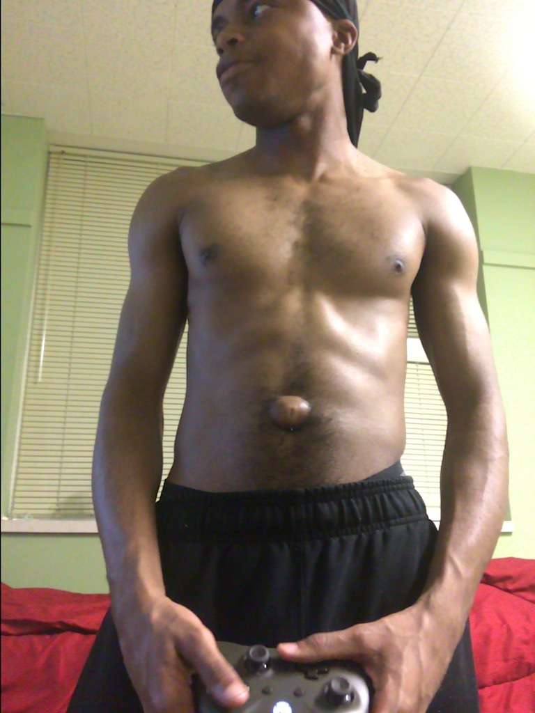 onlyfans straightouttala profile photo  