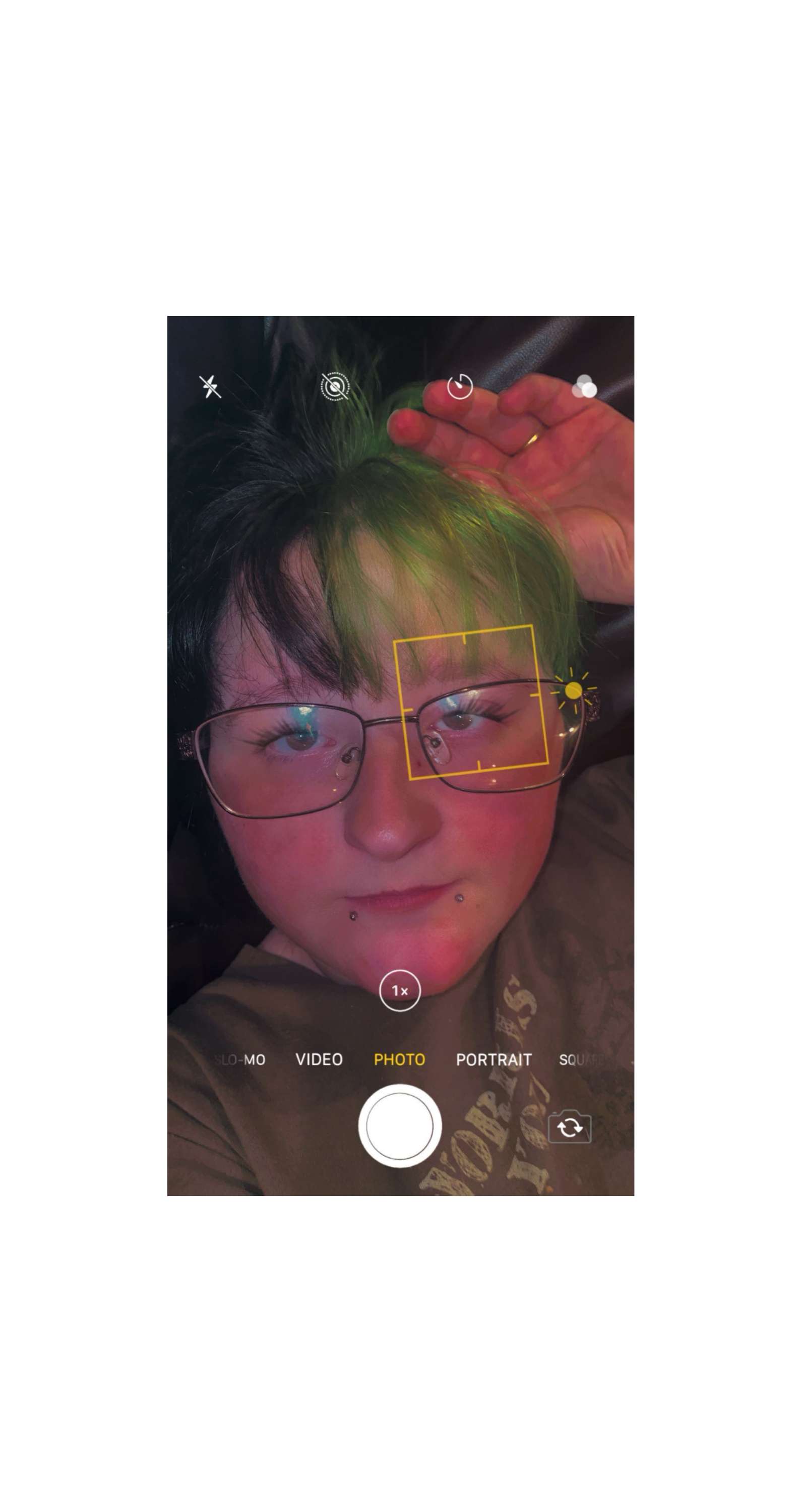 onlyfans amanda profile photo  