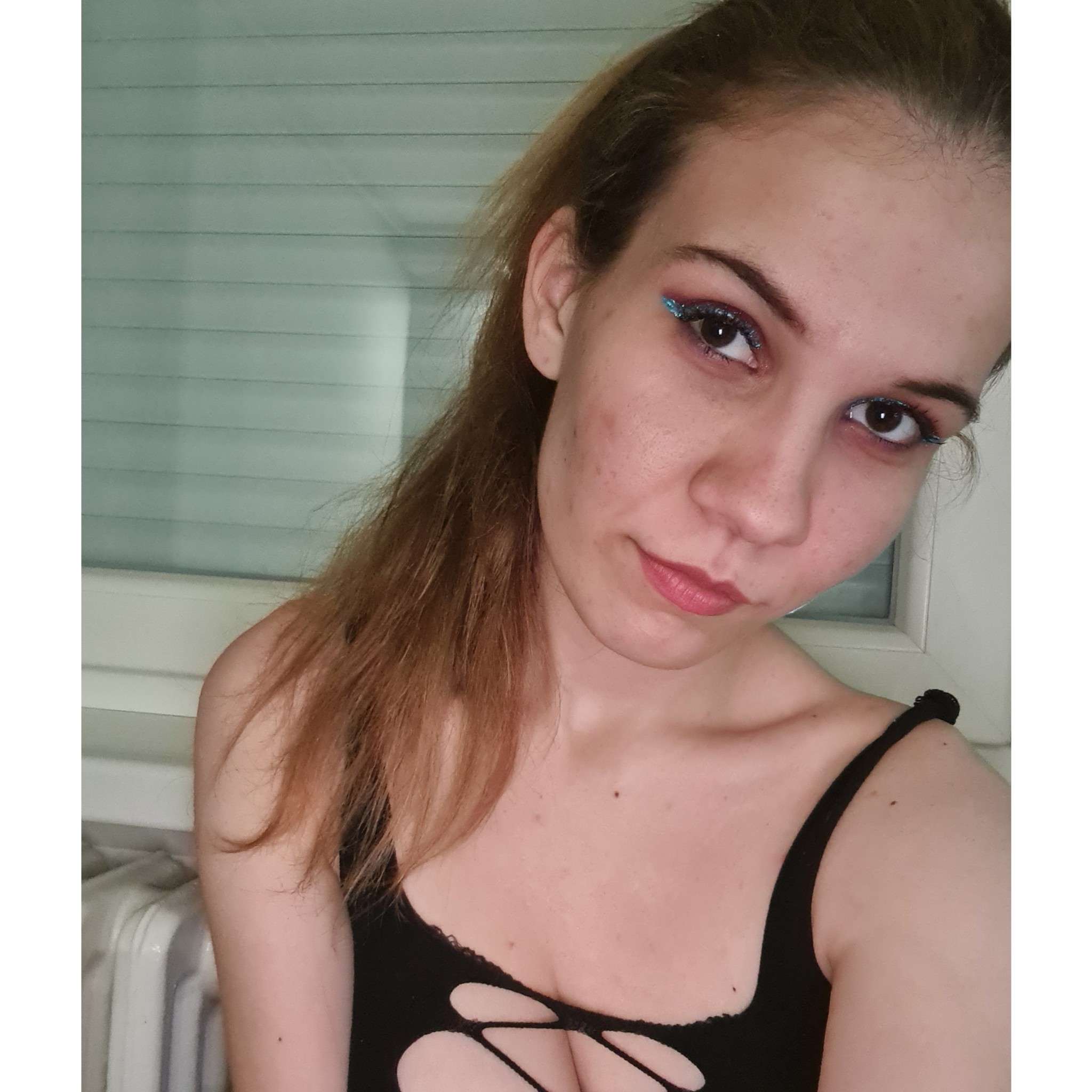 onlyfans Malina Zikic profile photo  