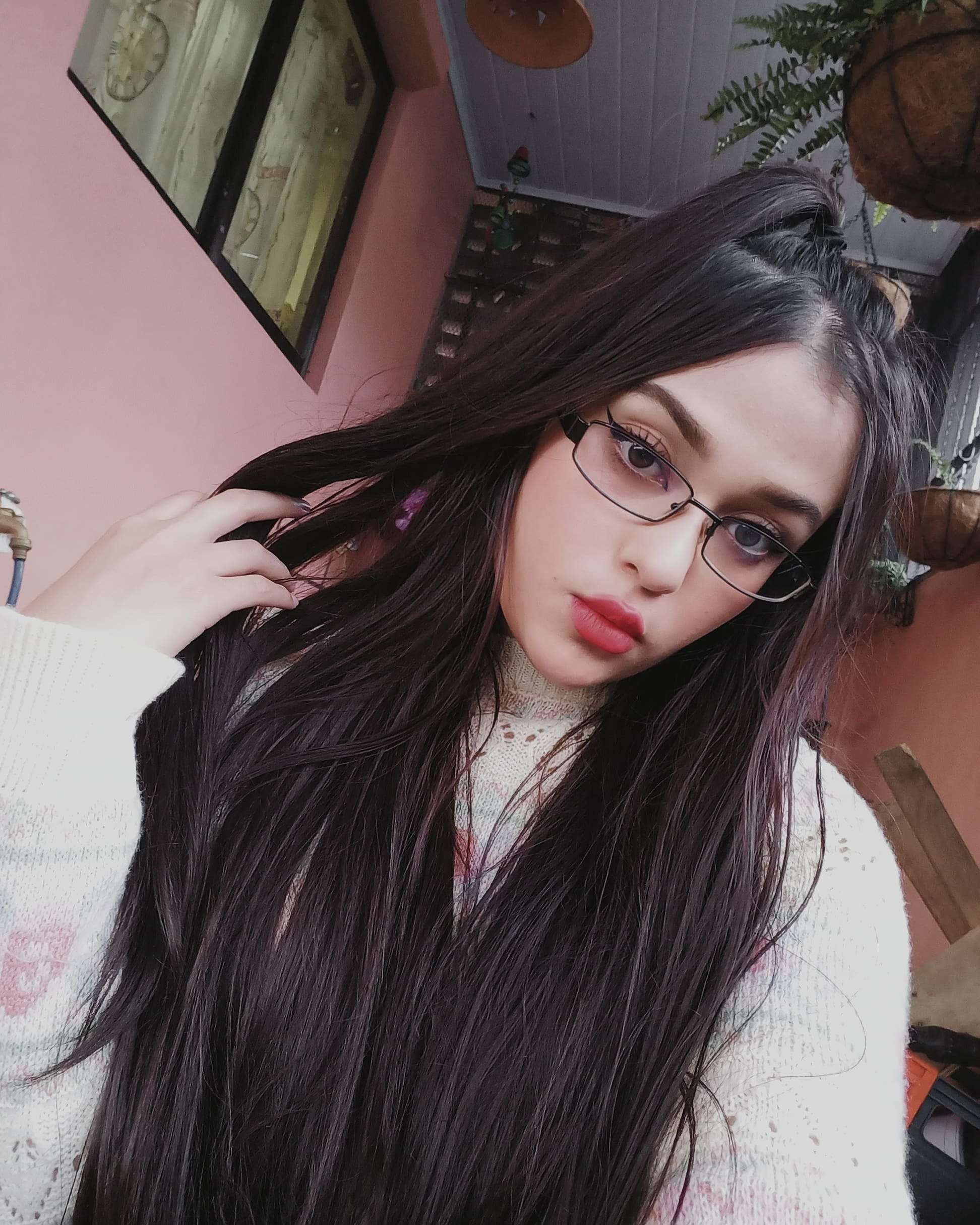 onlyfans stephanie profile photo  