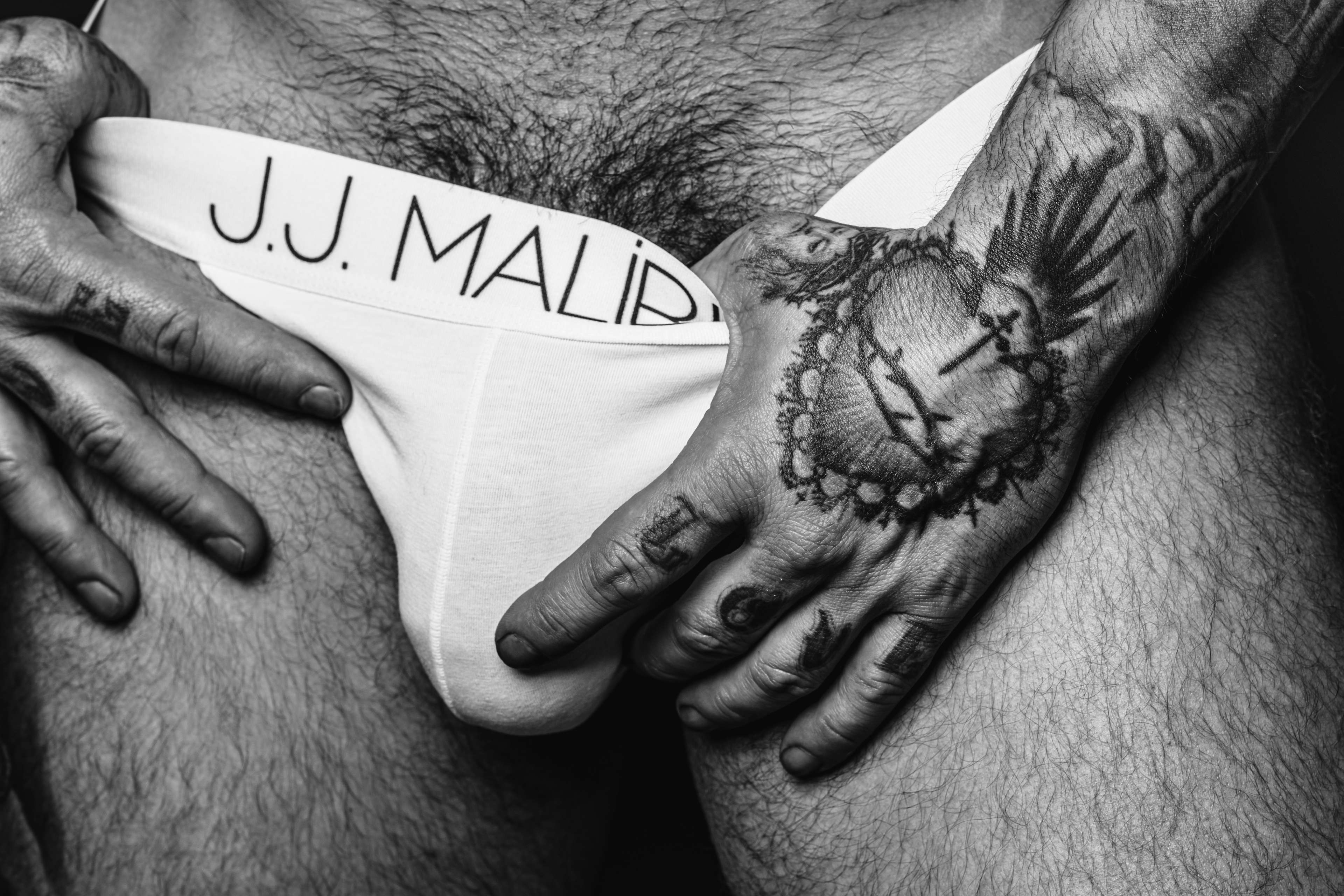 onlyfans Kevin Roby profile photo  