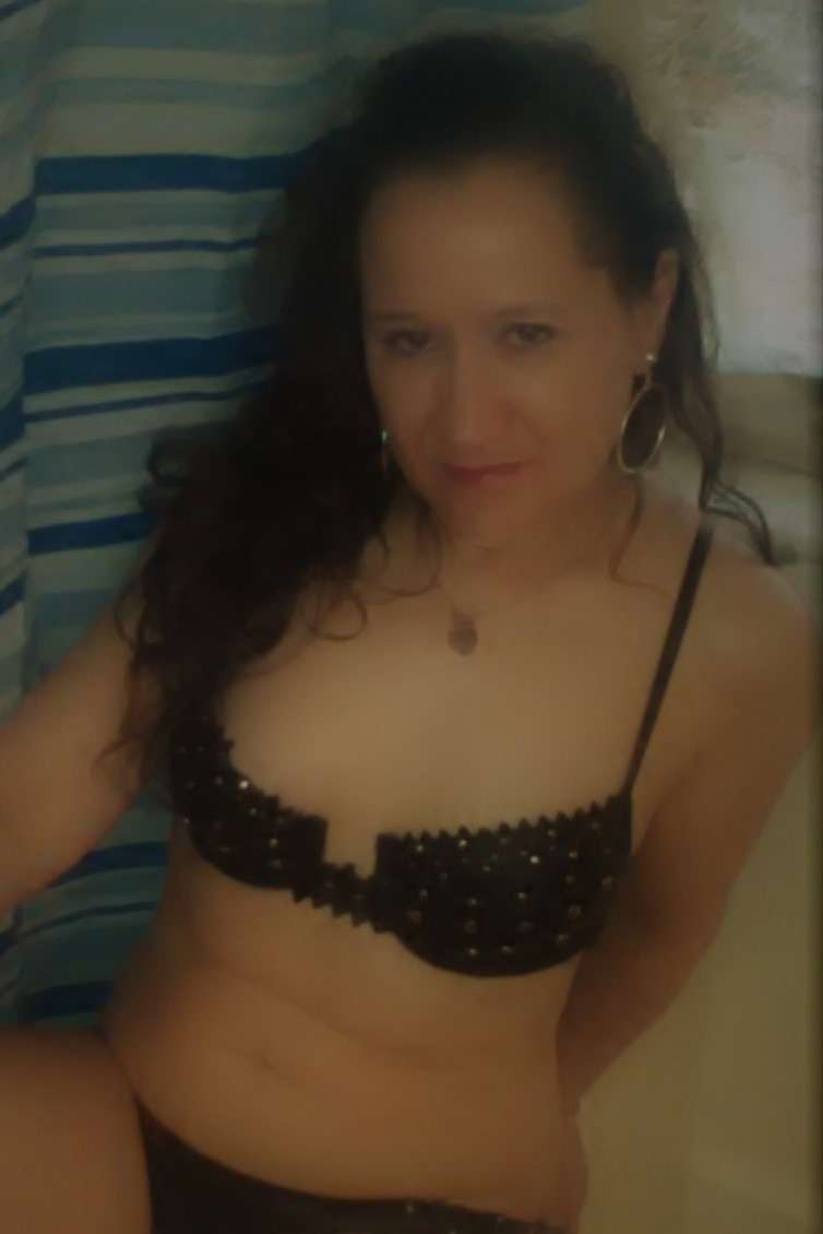 onlyfans MoonangelWilde 💋 profile photo  