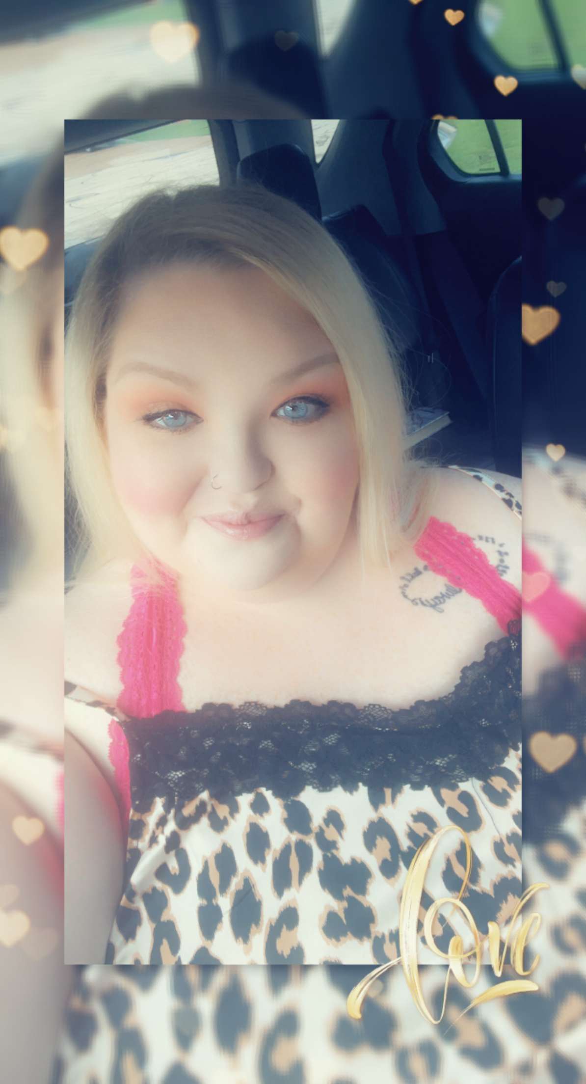 onlyfans Prissann profile photo  