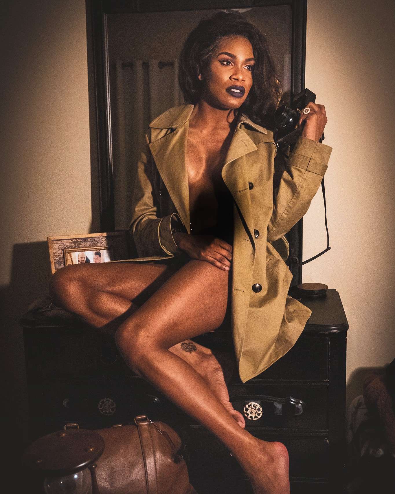 onlyfans Honey Bee profile photo  