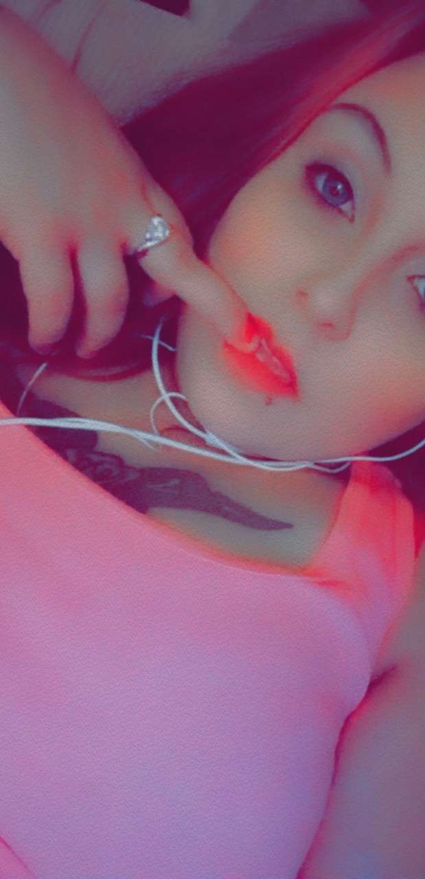 onlyfans Marilana profile photo  