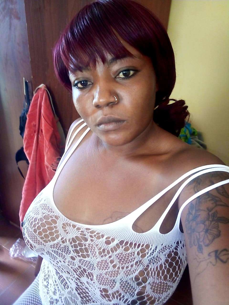 onlyfans Elly Butterfly profile photo  