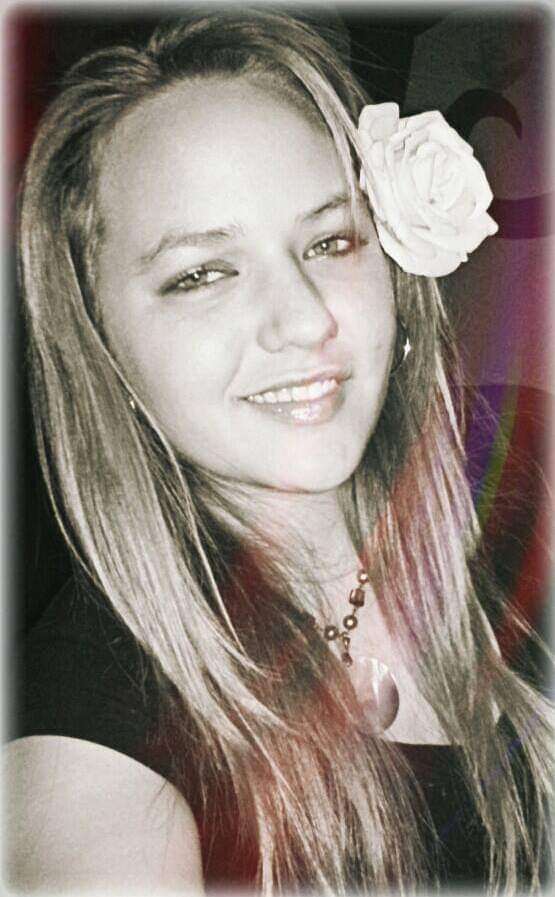 onlyfans Emma profile photo  