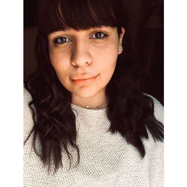 onlyfans Alice profile photo  