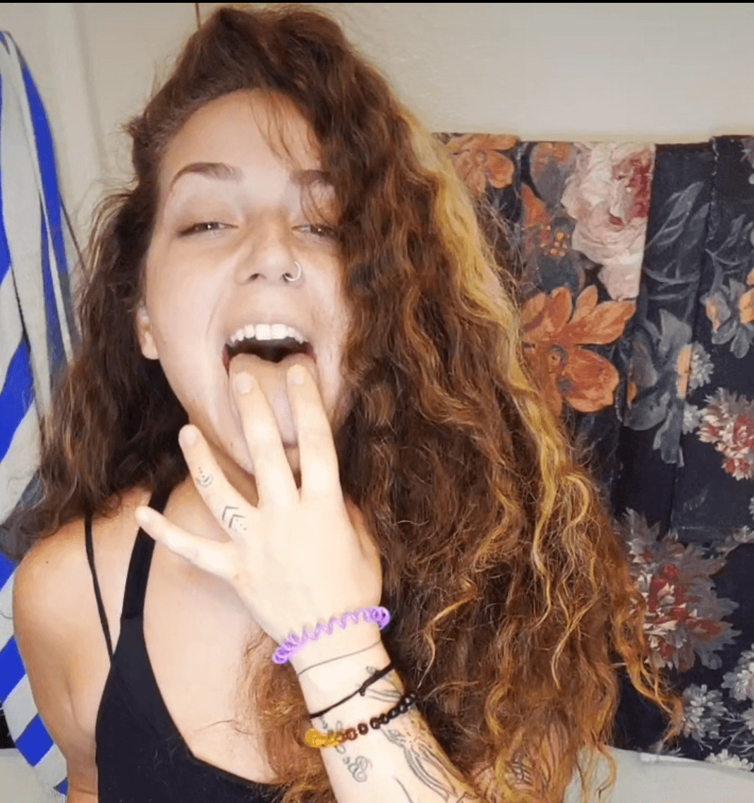 onlyfans Only Knives profile photo  