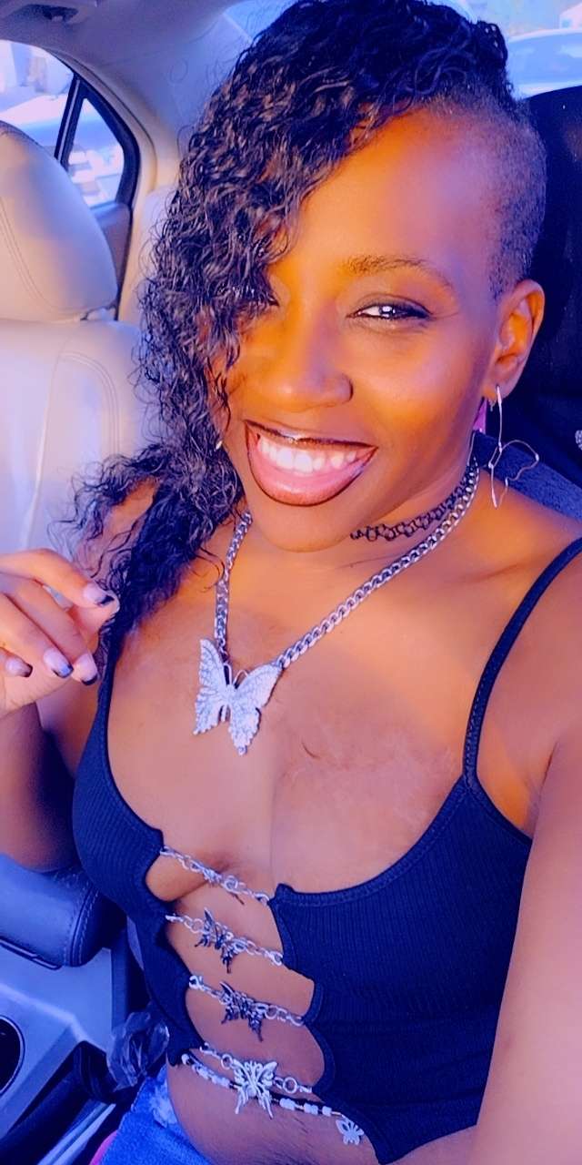 onlyfans Brea Blue profile photo  